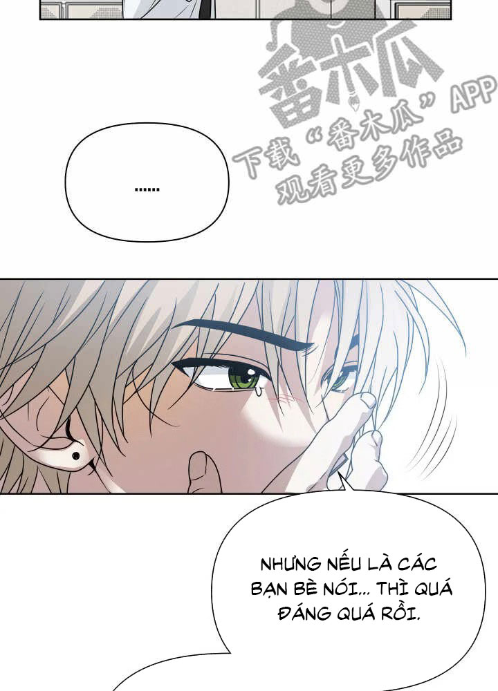 Đừng Hòng Tuyệt Giao Với Tôi Chap 12 - Next Chap 13