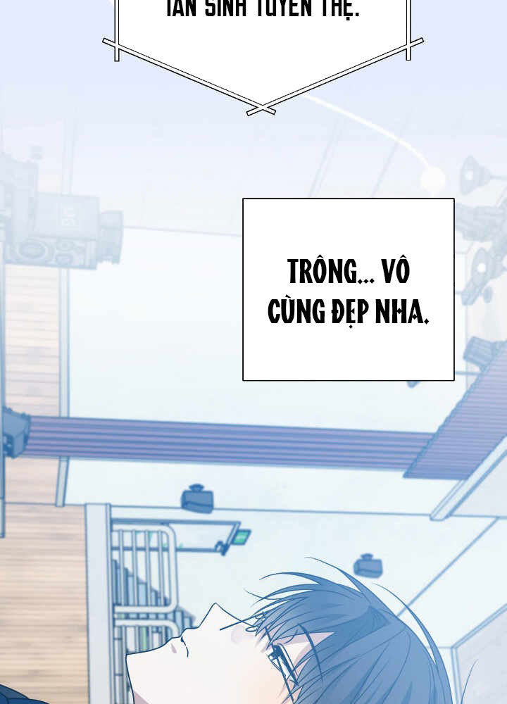 Đừng Hòng Tuyệt Giao Với Tôi Chap 12 - Next Chap 13