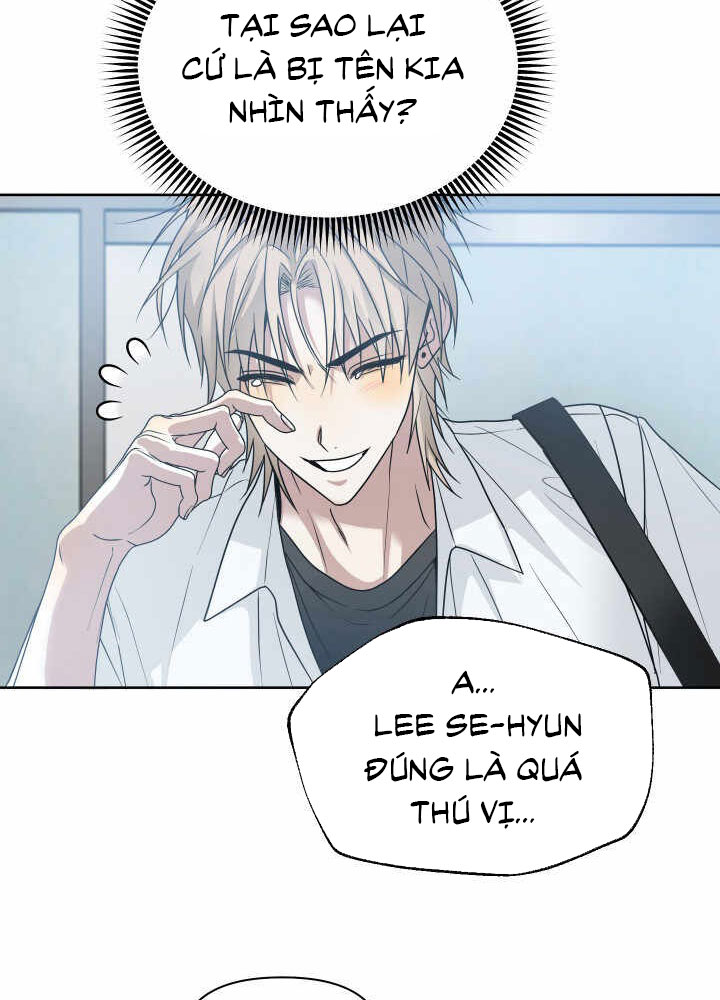 Đừng Hòng Tuyệt Giao Với Tôi Chap 15 - Next Chap 16