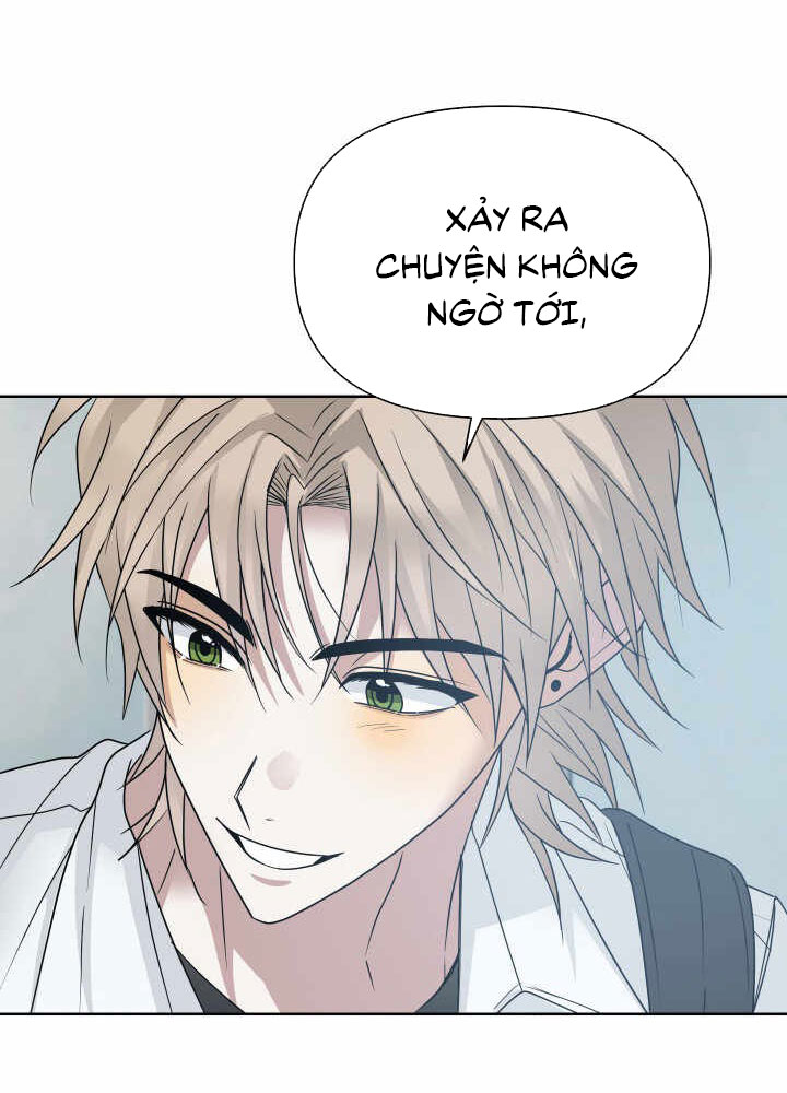 Đừng Hòng Tuyệt Giao Với Tôi Chap 15 - Next Chap 16