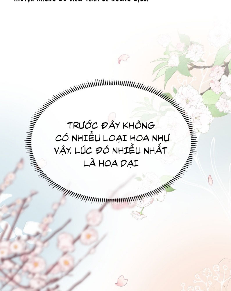 Trung Khuyển Không Thể Đẩy Ra Chap 62 - Next Chap 63