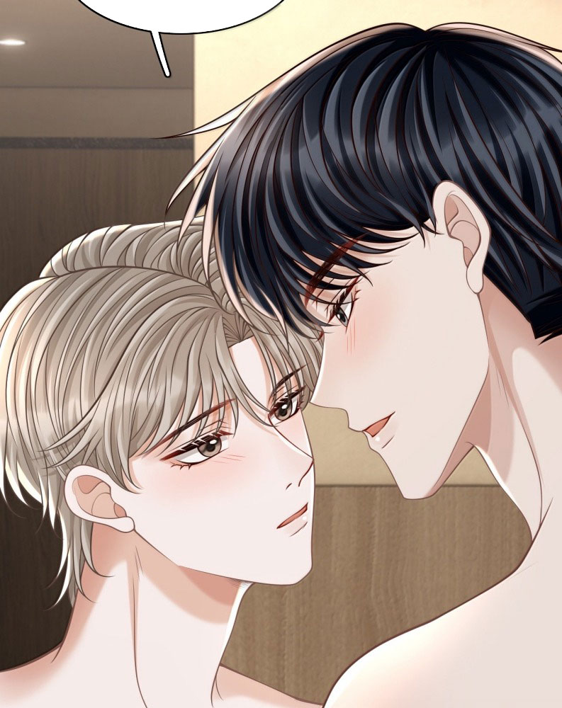 Để Tâm Chap 91 - Next Chap 92