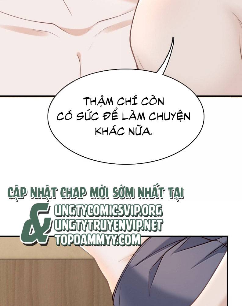 Để Tâm Chap 91 - Next Chap 92