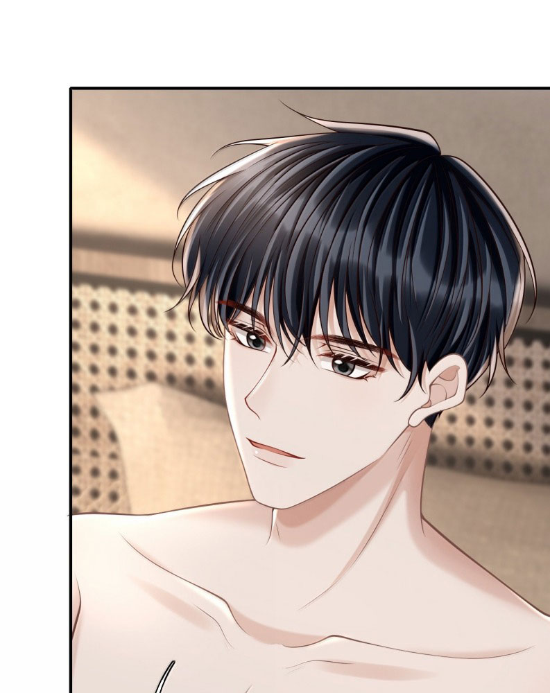 Để Tâm Chap 91 - Next Chap 92