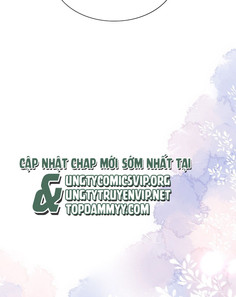 Để Tâm Chap 91 - Next Chap 92