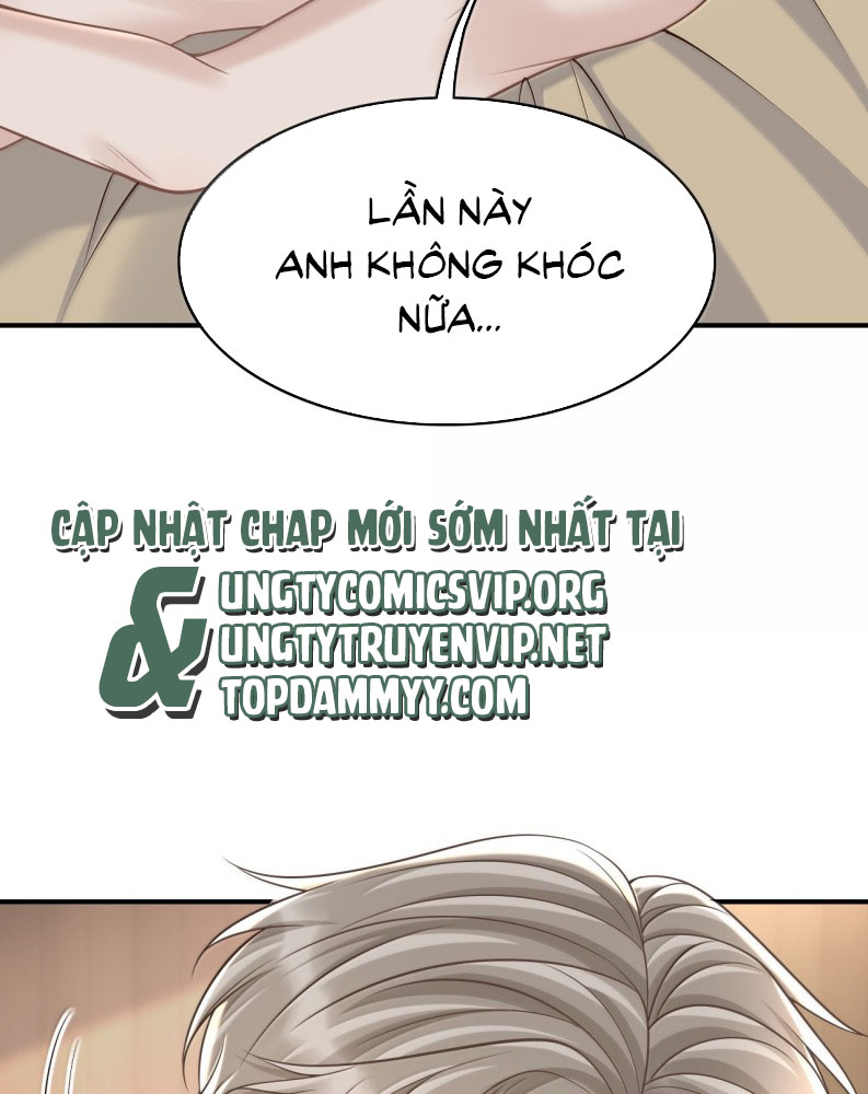 Để Tâm Chap 91 - Next Chap 92