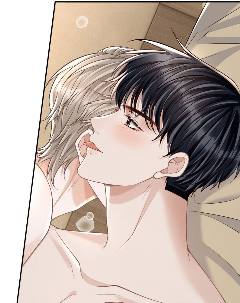 Để Tâm Chap 91 - Next Chap 92