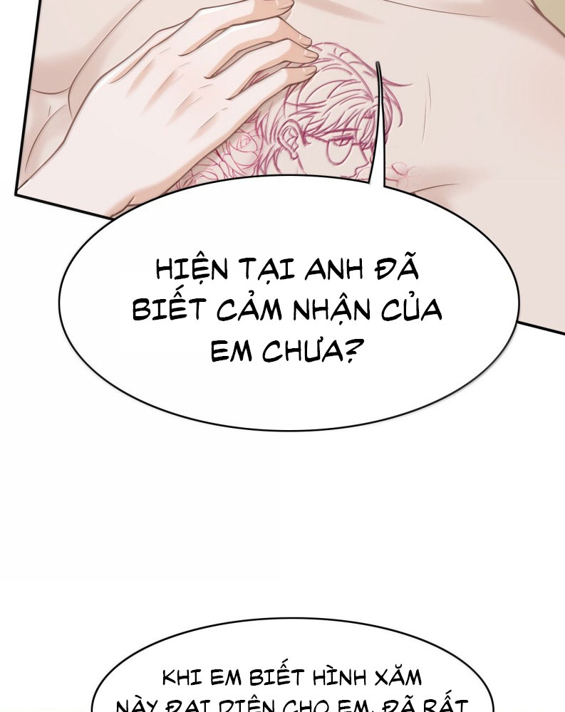 Để Tâm Chap 91 - Next Chap 92