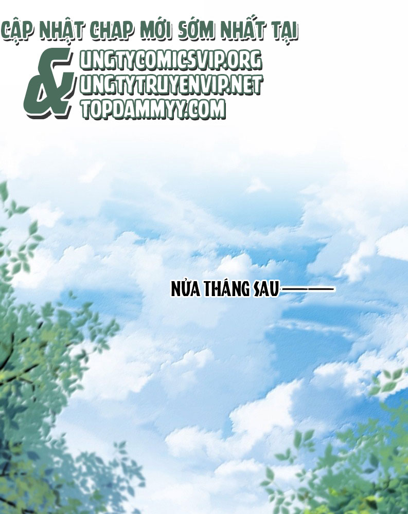 Để Tâm Chap 91 - Next Chap 92