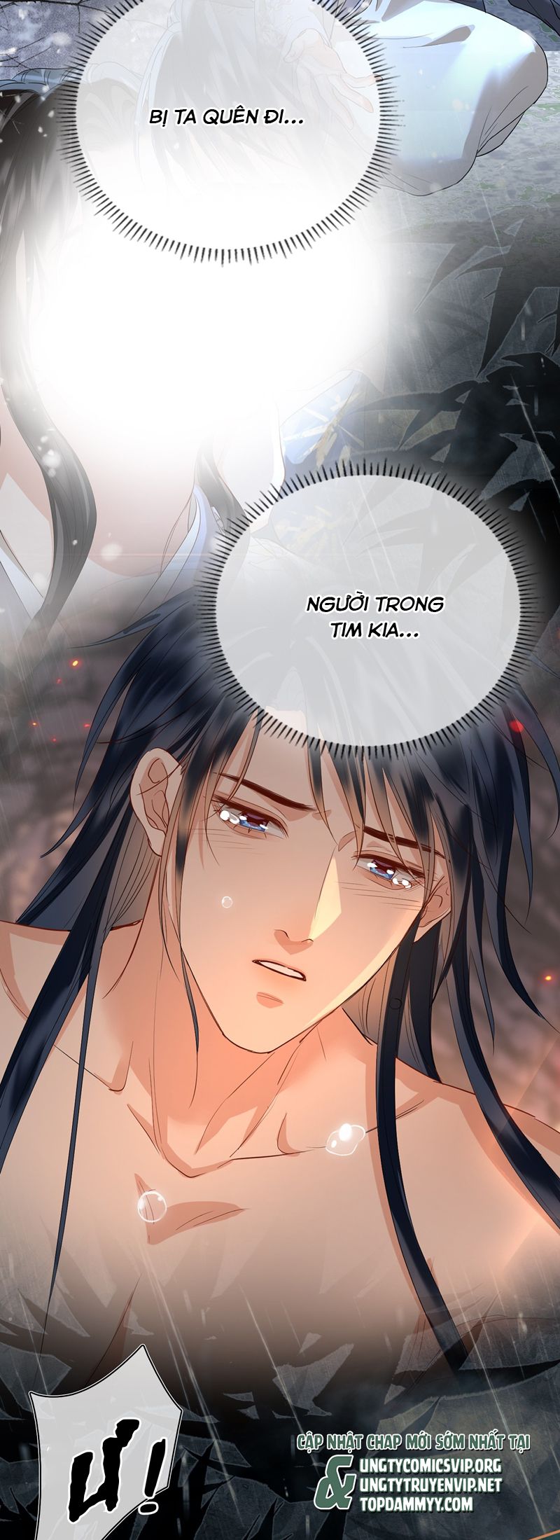 Tham Hoan Chap 61 - Next Chap 62