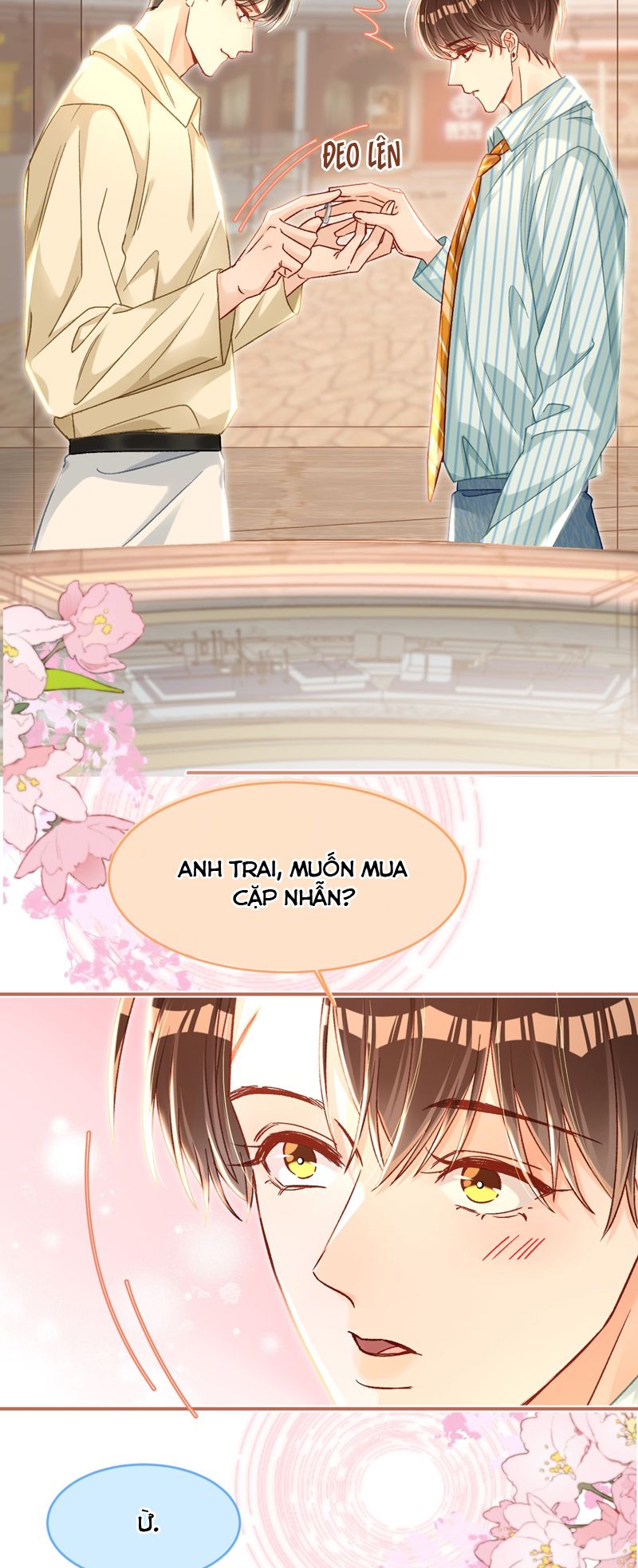 Cho Là Thật Chap 89 - Next 