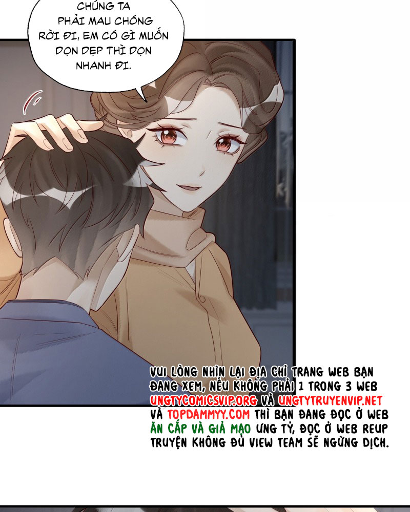 Phim Giả Làm Thật Chap 104 - Next Chap 105