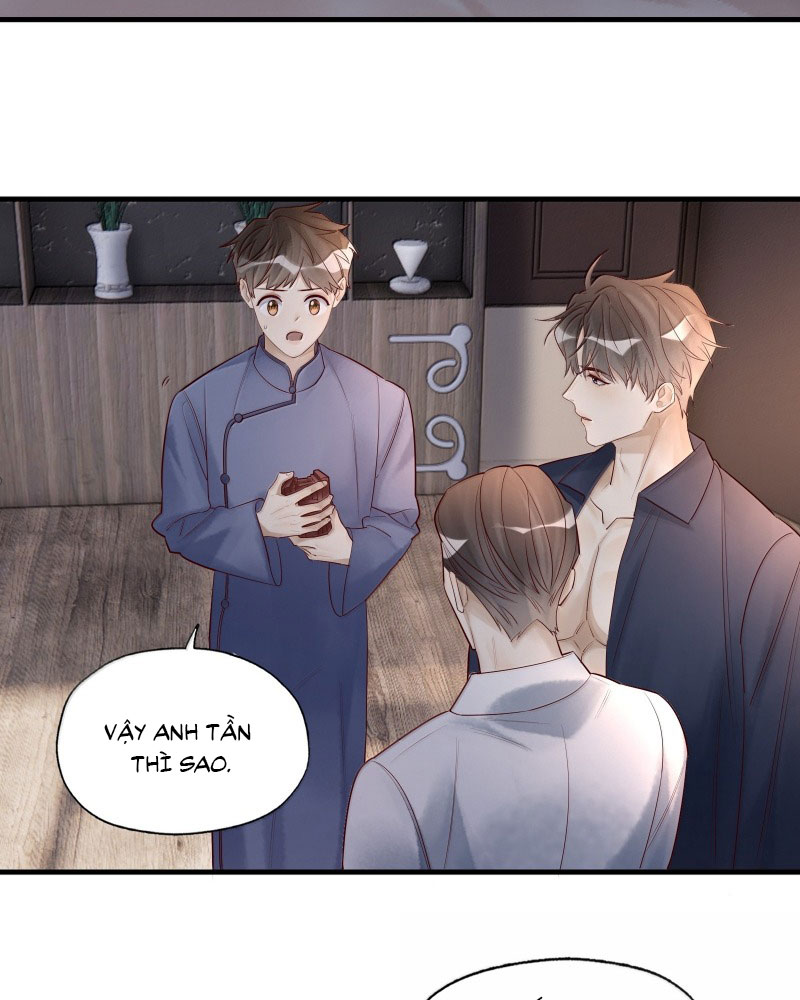 Phim Giả Làm Thật Chap 104 - Next Chap 105