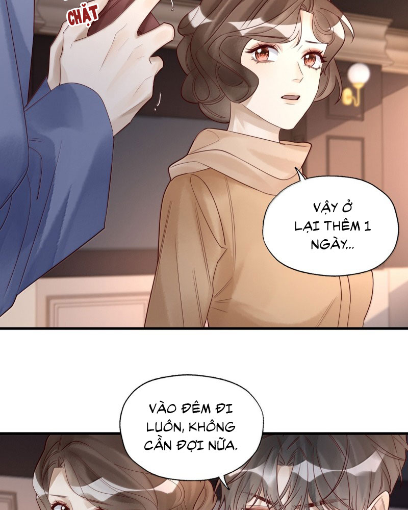 Phim Giả Làm Thật Chap 104 - Next Chap 105