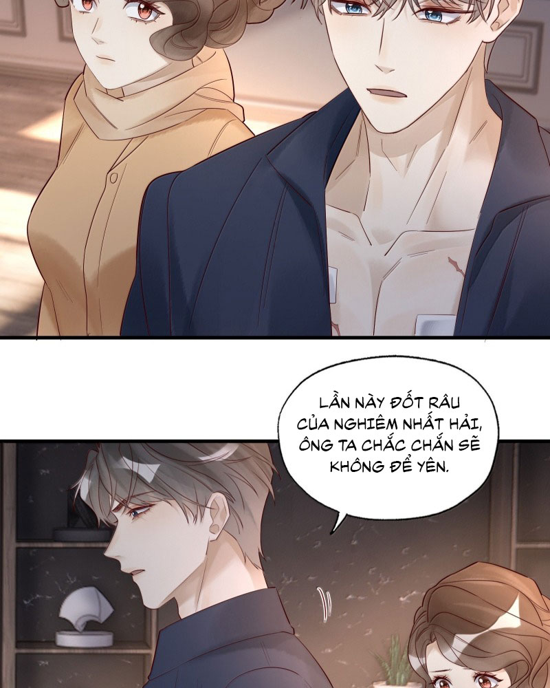 Phim Giả Làm Thật Chap 104 - Next Chap 105