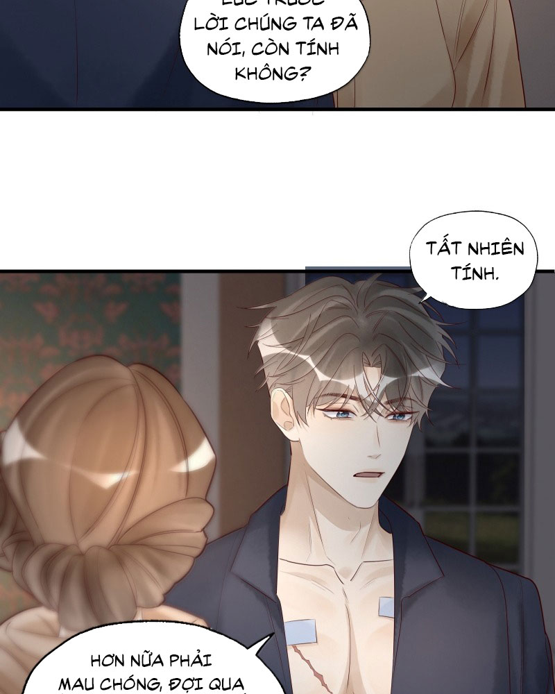 Phim Giả Làm Thật Chap 104 - Next Chap 105