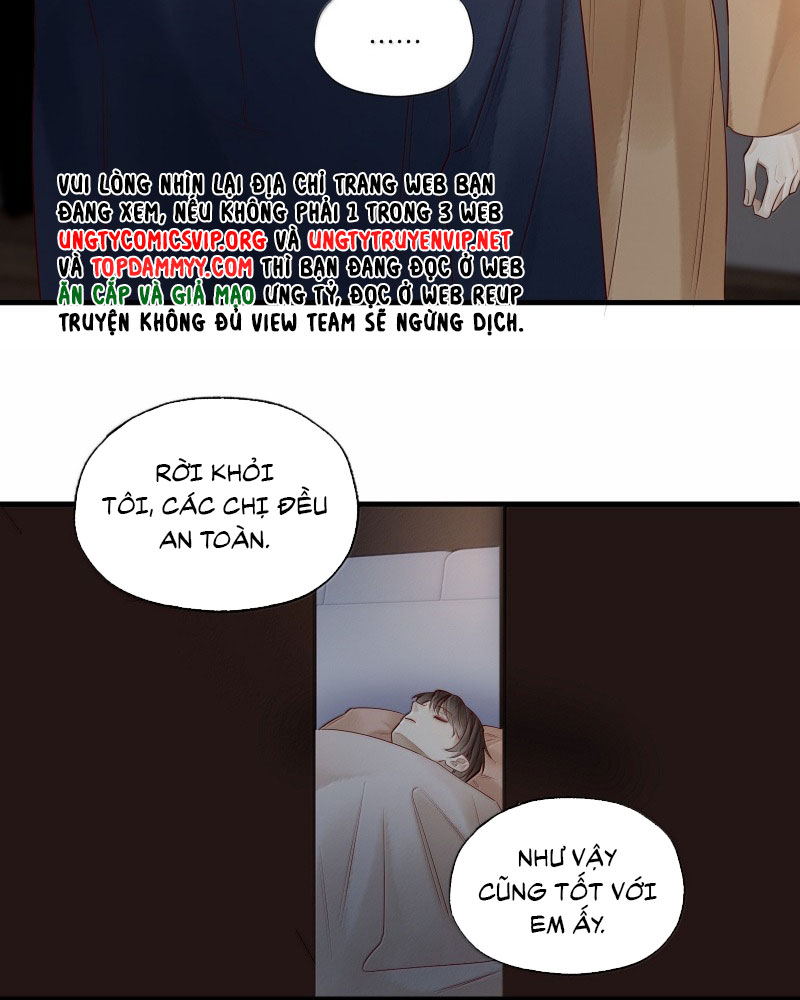 Phim Giả Làm Thật Chap 104 - Next Chap 105