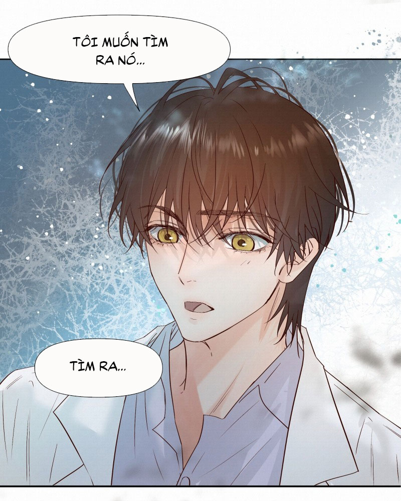 Tuyệt Xử Phùng Sinh Chapter 52 - Next Chapter 53