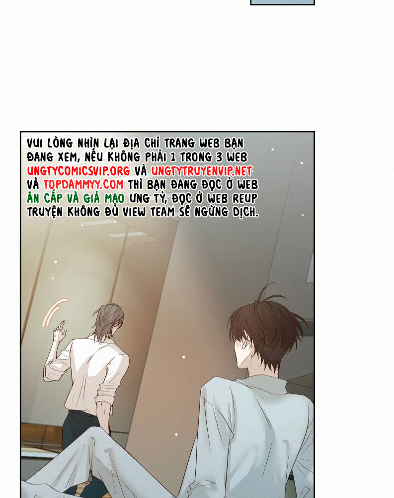 Tuyệt Xử Phùng Sinh Chapter 52 - Next Chapter 53