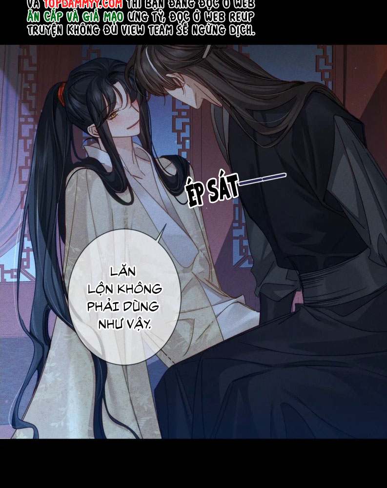 Nhân Vật Chính Chỉ Muốn Yêu Đương Chap 168 - Next Chap 169