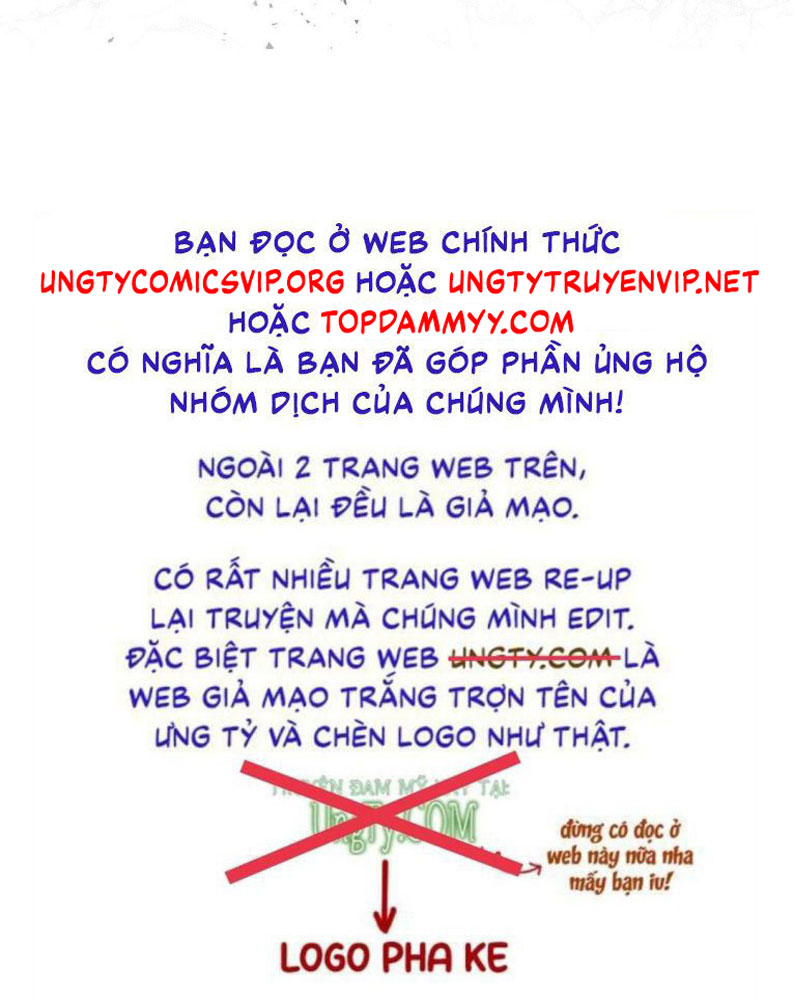 Hướng Đạo Cấp S Ngọt Ngào Chap 9 - Next Chap 10