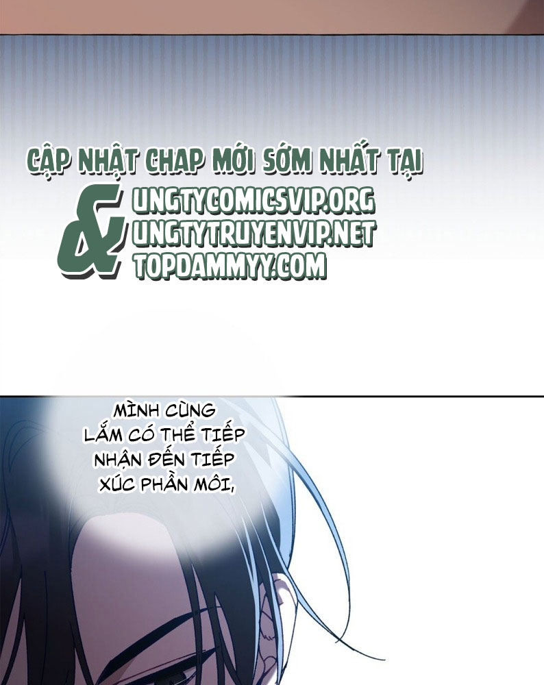 Hướng Đạo Cấp S Ngọt Ngào Chap 9 - Next Chap 10