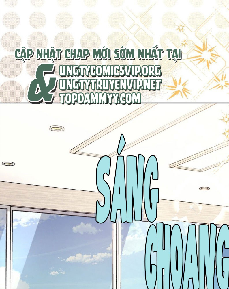 Hướng Đạo Cấp S Ngọt Ngào Chap 10 - Next Chap 11