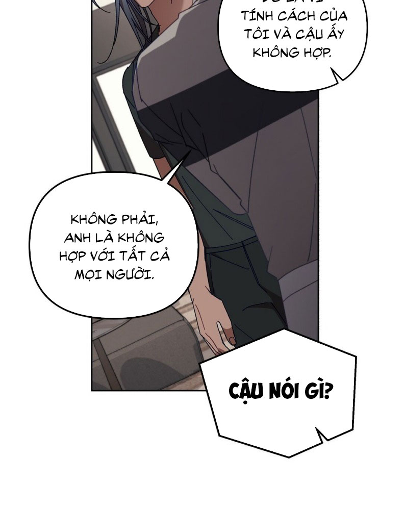 Hướng Đạo Cấp S Ngọt Ngào Chap 10 - Next Chap 11