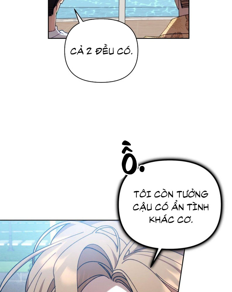 Hướng Đạo Cấp S Ngọt Ngào Chap 10 - Next Chap 11