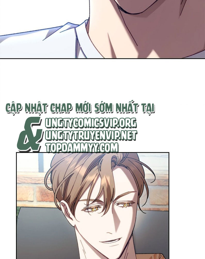 Hướng Đạo Cấp S Ngọt Ngào Chap 10 - Next Chap 11