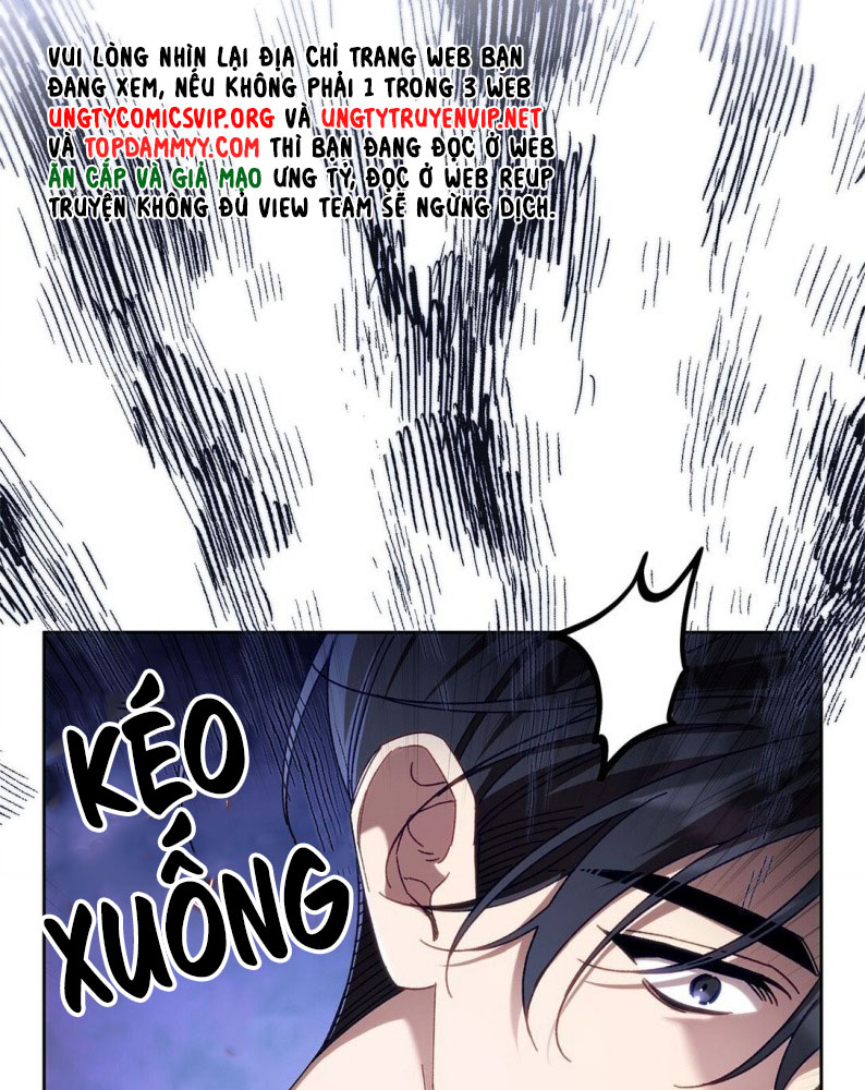 Hướng Đạo Cấp S Ngọt Ngào Chap 10 - Next Chap 11