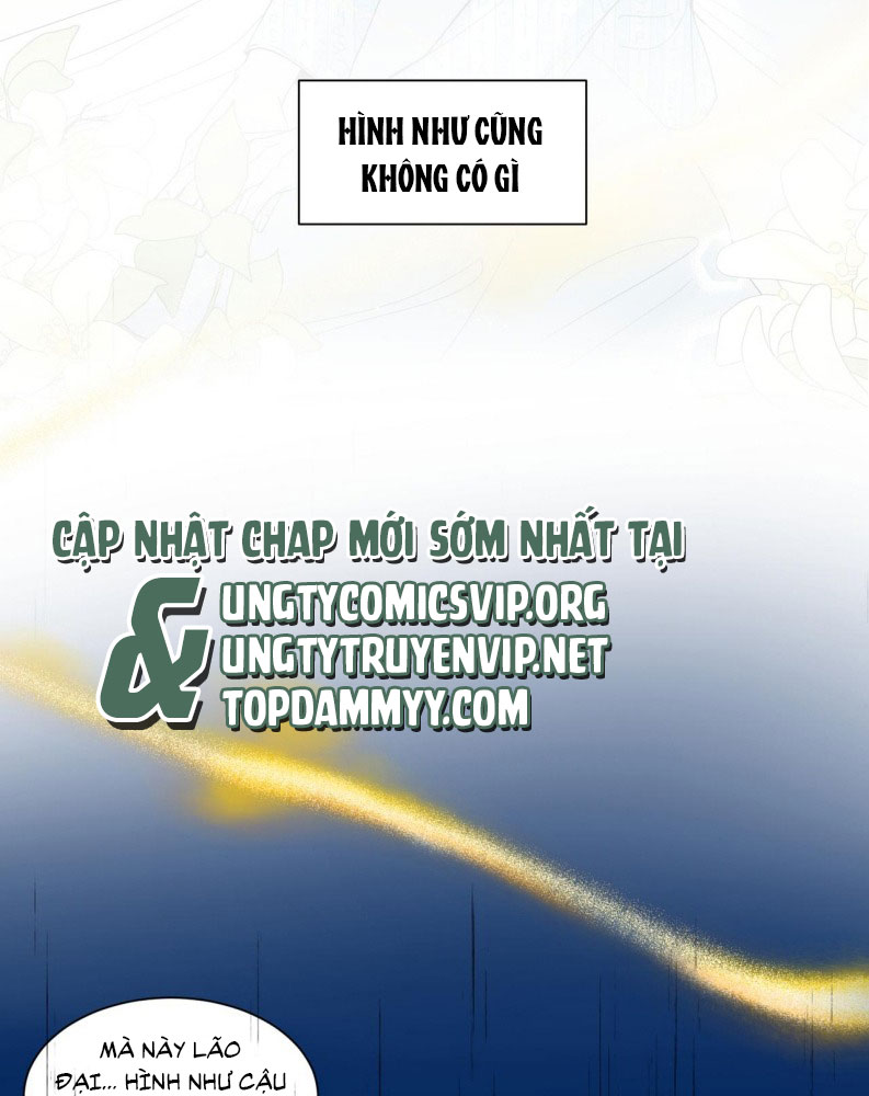 Chứng Bệnh Rối Loạn Chap 0 - Next Chap 1