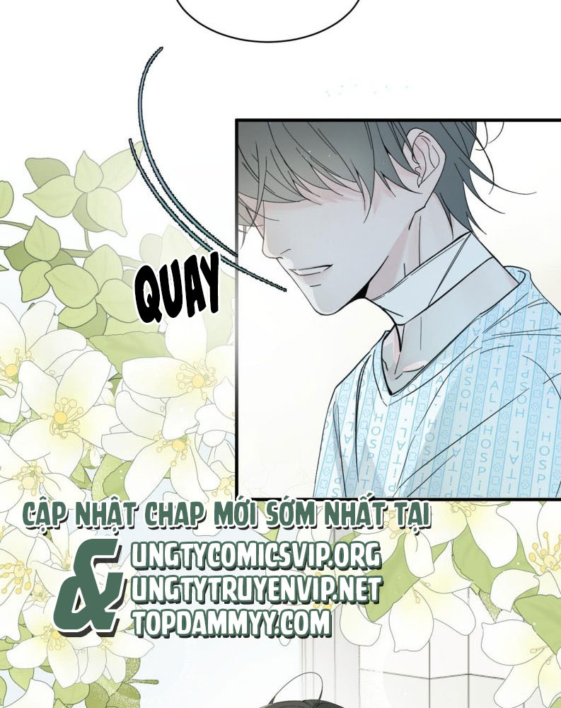 Chứng Bệnh Rối Loạn Chap 1 - Next Chap 2