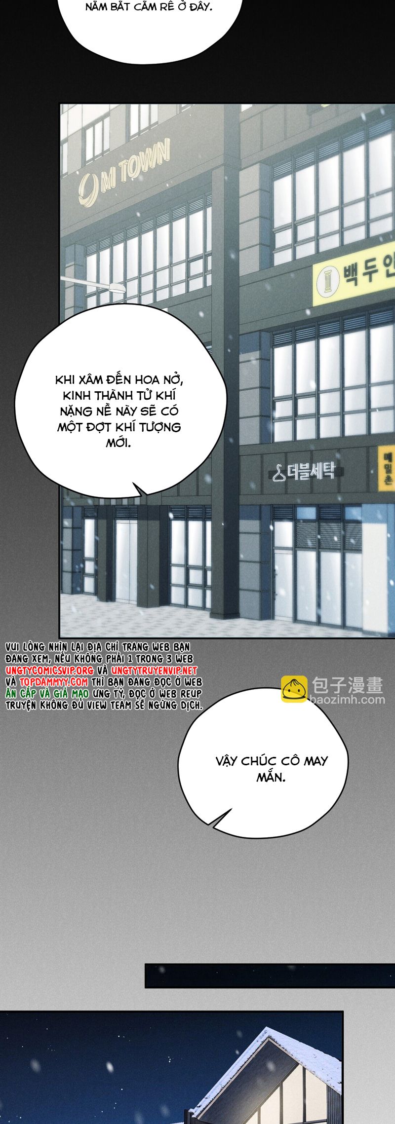 Thiếu Gia Không Ngoan Chap 64 - Next Chap 65