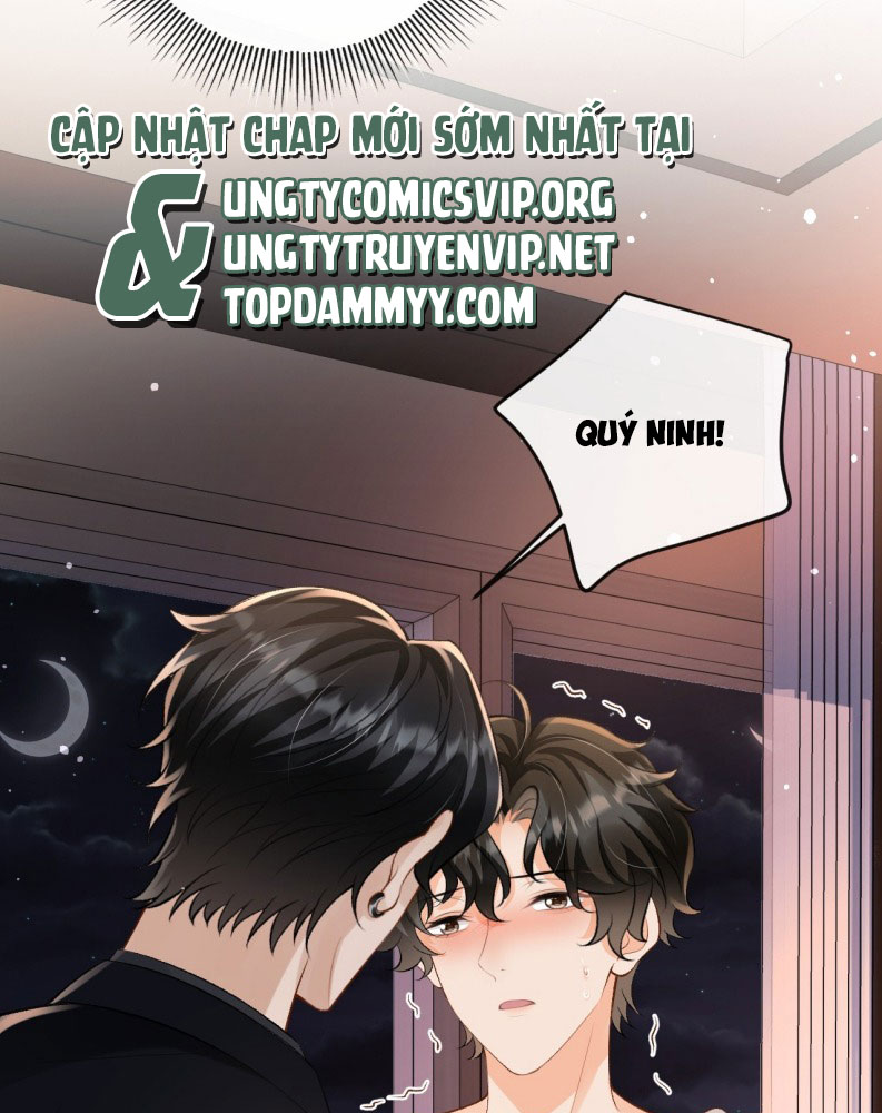 Bản Tính Hạ Đẳng Chap 44 - Next Chap 45