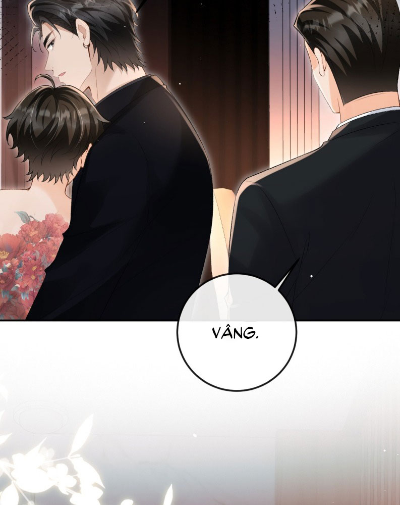 Bản Tính Hạ Đẳng Chap 44 - Next Chap 45