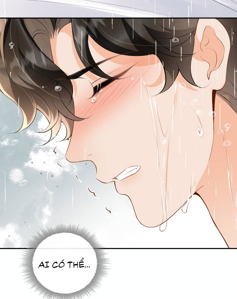 Bản Tính Hạ Đẳng Chap 44 - Next Chap 45