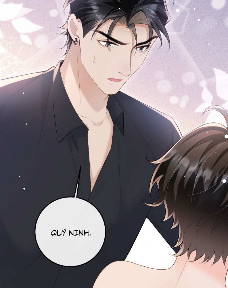 Bản Tính Hạ Đẳng Chap 44 - Next Chap 45