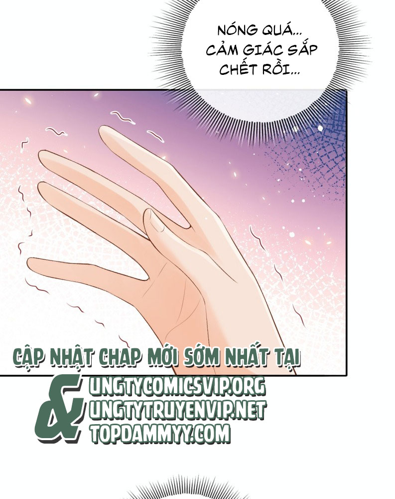 Bản Tính Hạ Đẳng Chap 44 - Next Chap 45