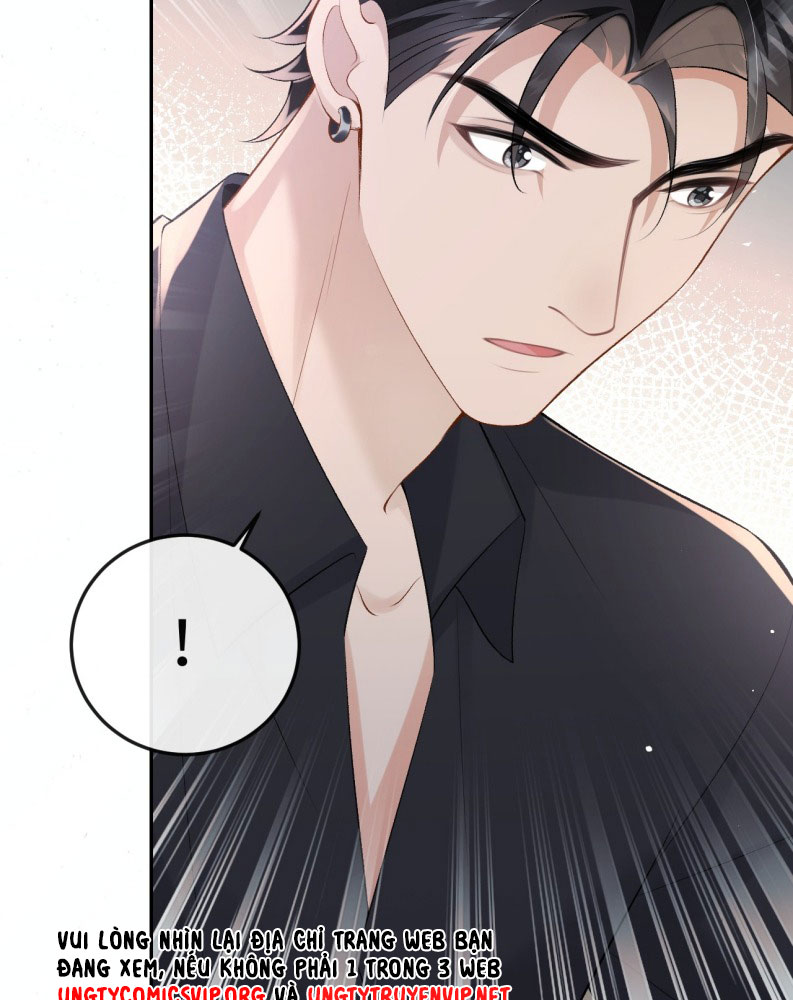 Bản Tính Hạ Đẳng Chap 44 - Next Chap 45