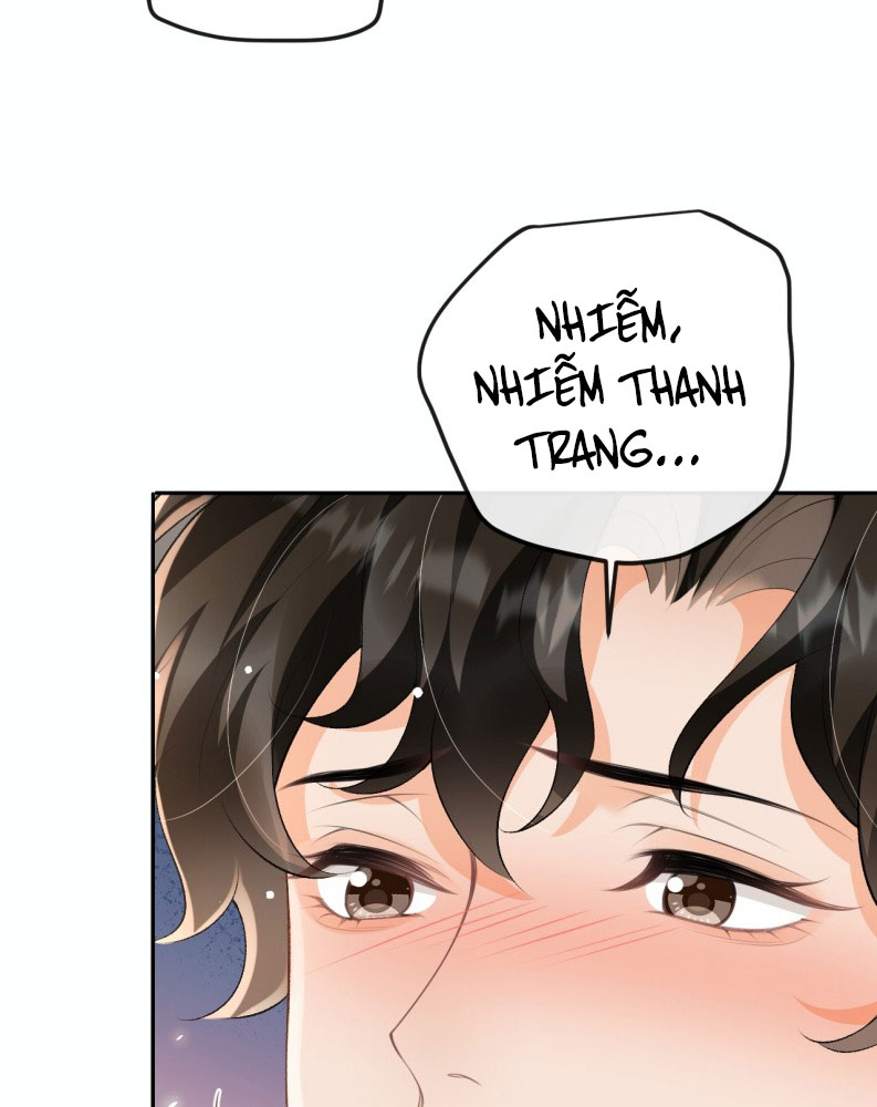 Bản Tính Hạ Đẳng Chap 44 - Next Chap 45