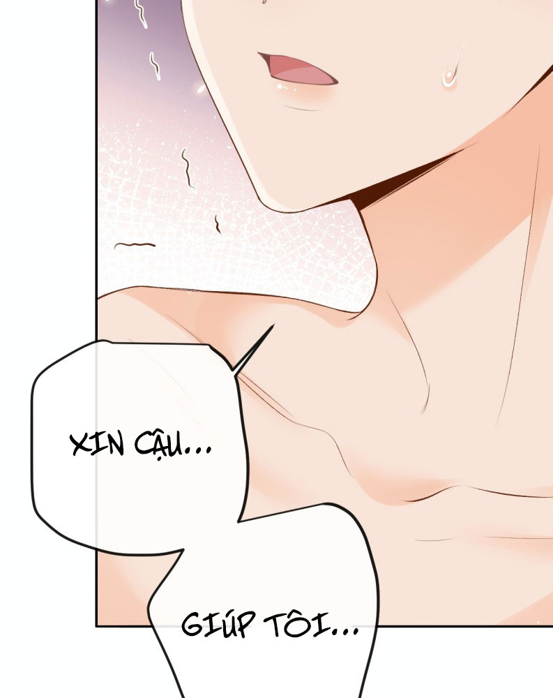 Bản Tính Hạ Đẳng Chap 44 - Next Chap 45