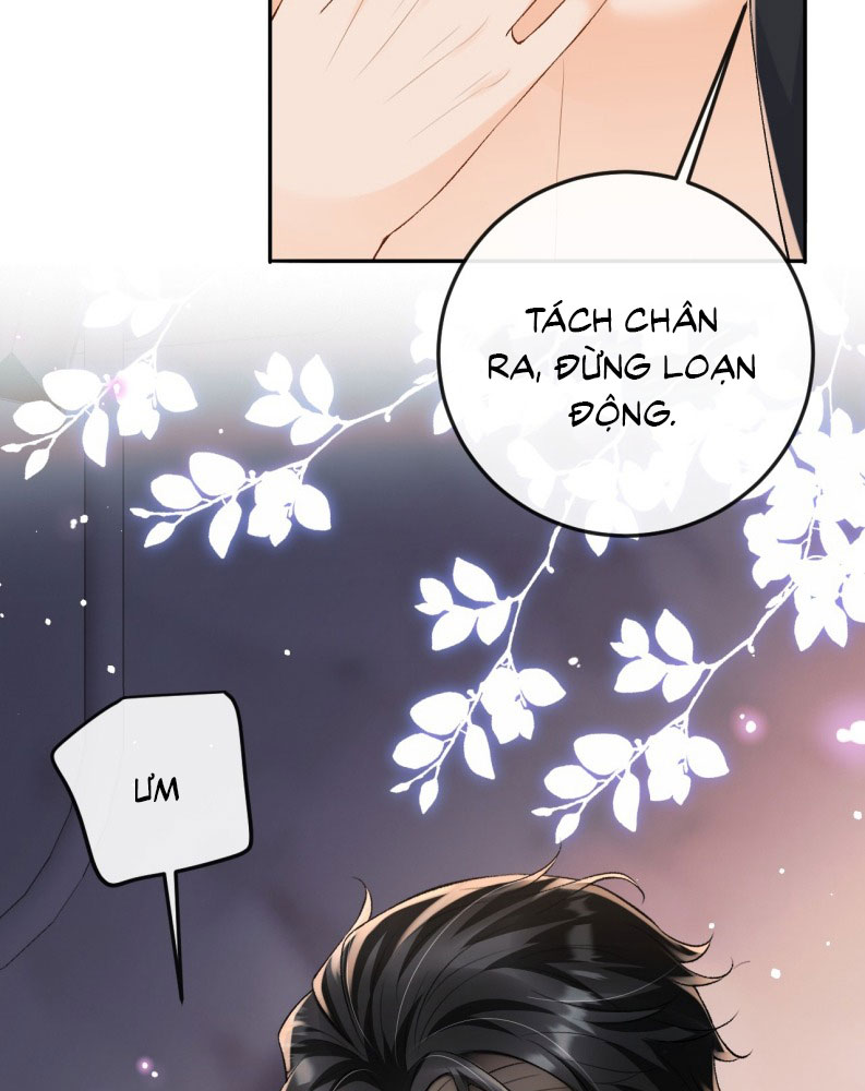 Bản Tính Hạ Đẳng Chap 44 - Next Chap 45