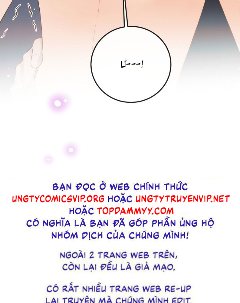 Bản Tính Hạ Đẳng Chap 44 - Next Chap 45