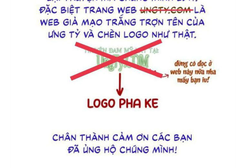 Bản Tính Hạ Đẳng Chap 44 - Next Chap 45