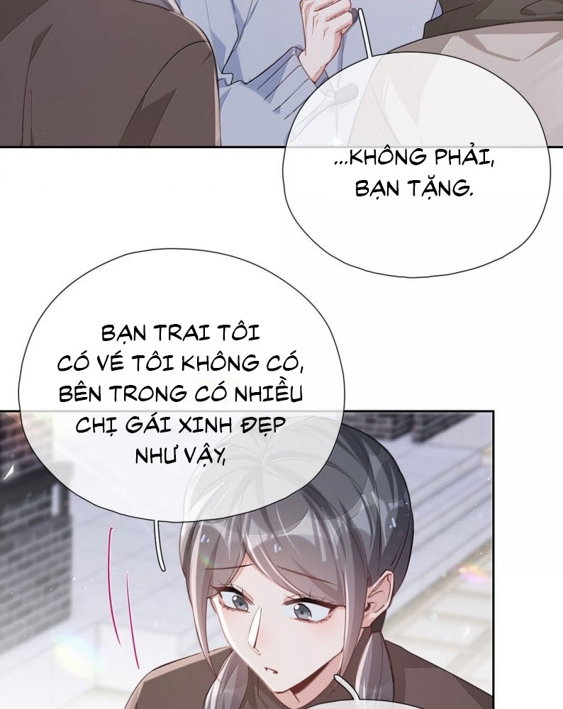 Sơn Hải Cao Trung Chap 118 - Next Chap 119