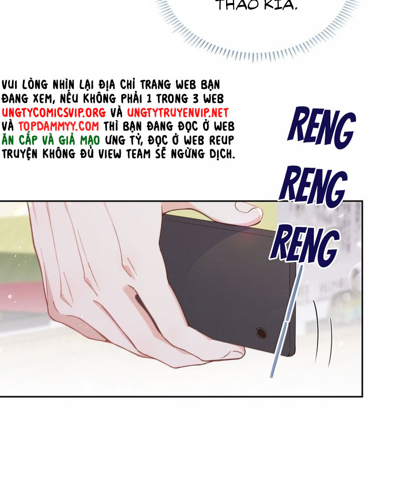 Sơn Hải Cao Trung Chap 118 - Next Chap 119