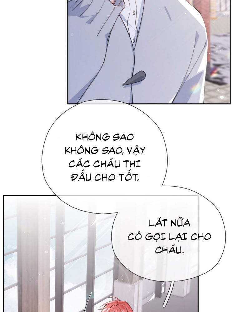 Sơn Hải Cao Trung Chap 118 - Next Chap 119