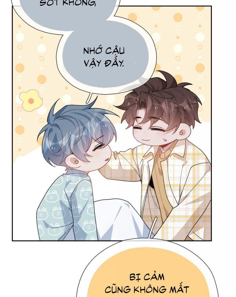 Sơn Hải Cao Trung Chap 118 - Next Chap 119