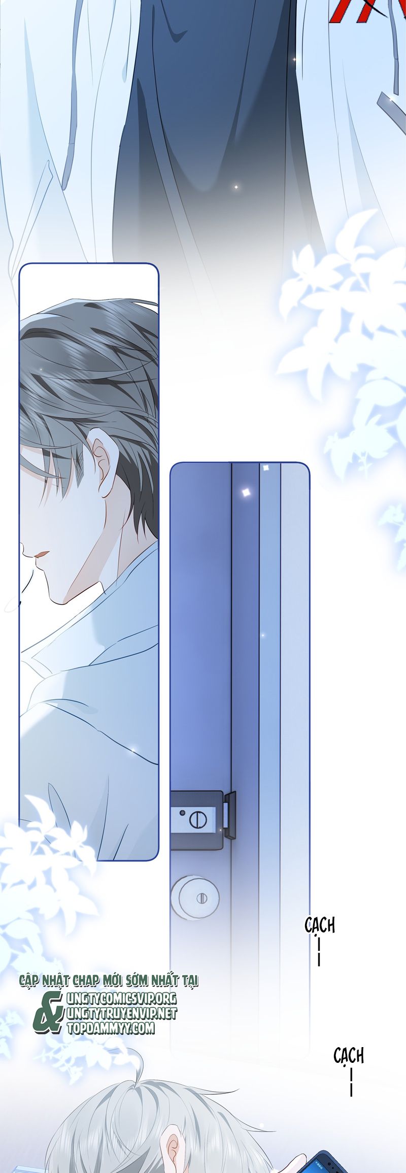 Thượng Phân Bách Khoa Chapter 8 - Next Chapter 9